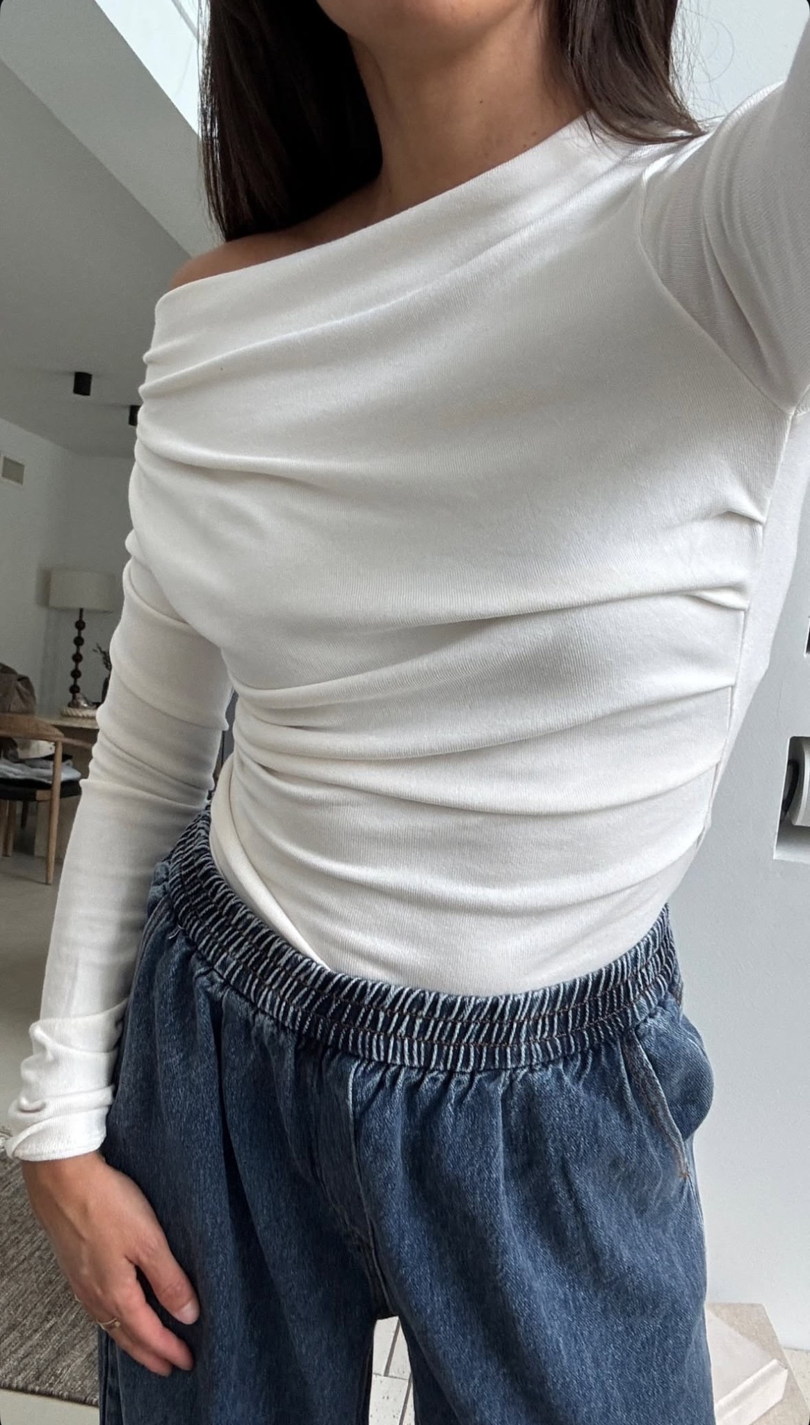 MODERN SIMPLICITY

Publicité  

#LTKwinter #LTKfrance #LTKautumn