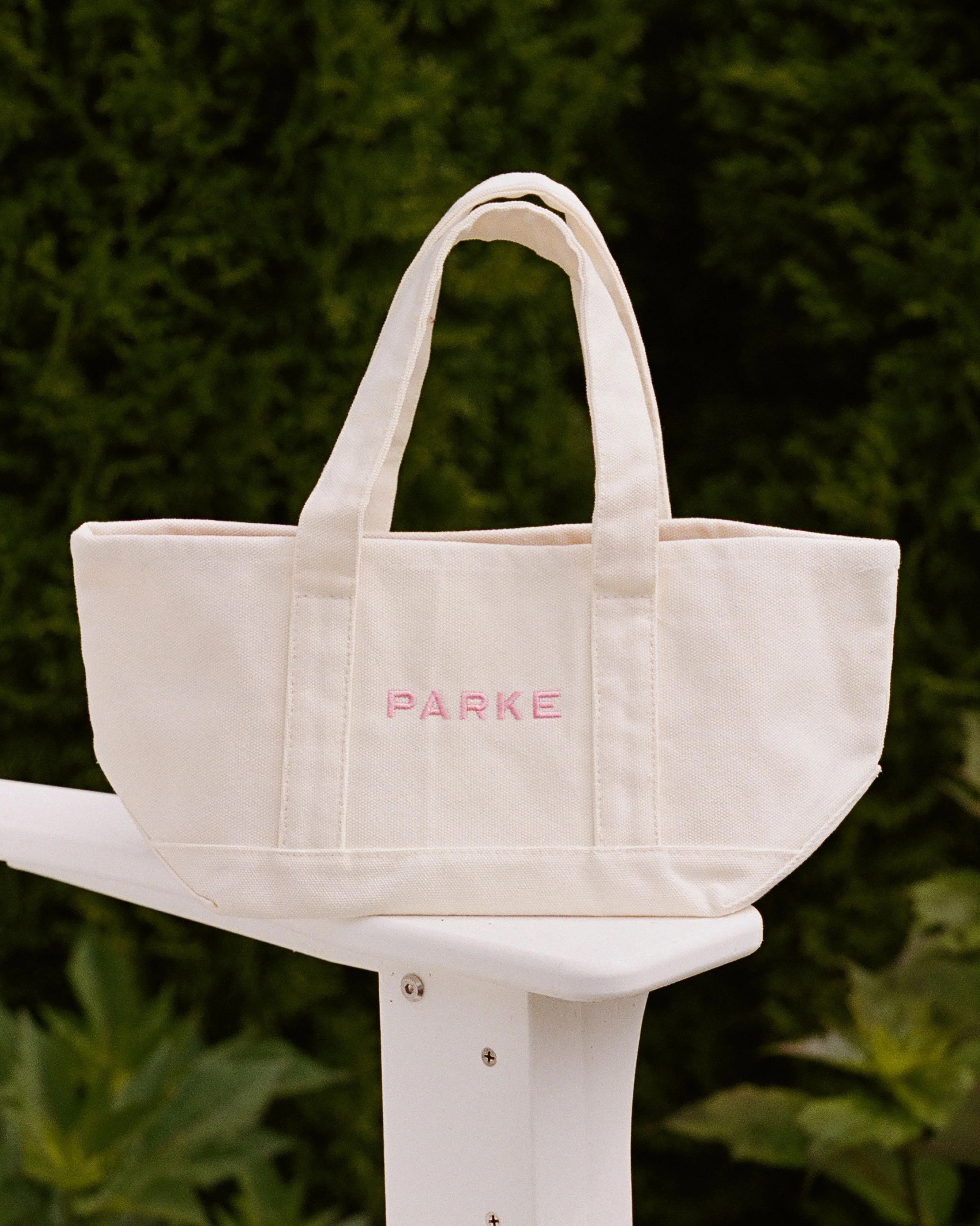 Sweatshirts | Parke