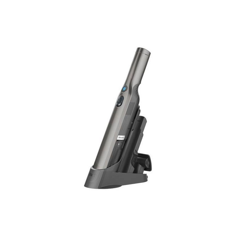 Shark WANDVAC Cord-Free Handheld Vacuum | Target