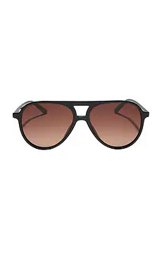 Tosca Ii Sunglasses
                    
                    DIFF EYEWEAR
                       ... | Revolve Clothing (Global)