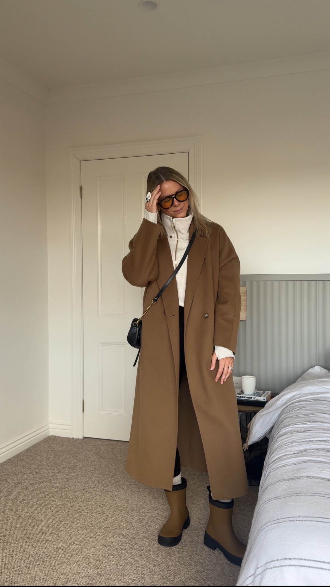 Kids sport this weekend? Here’s what you should be wearing.

#LTKaustralia #LTKwinter #LTKstyletip