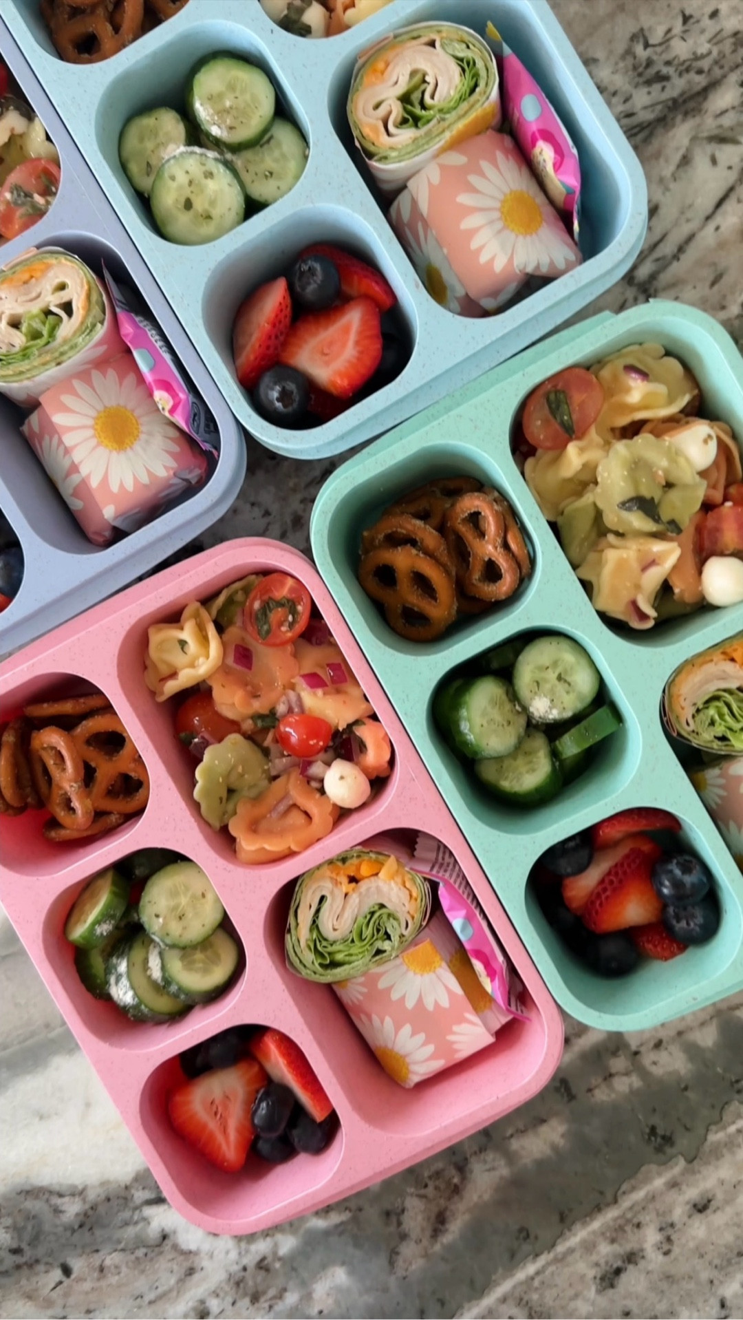 let me restock my adult lunchables for the week! 🌯💗✨

#LTKfoodie #LTKHome