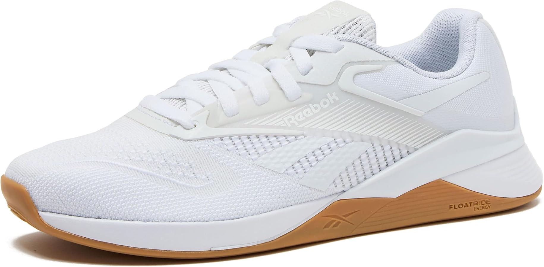 Reebok Womens Nano X4Sneaker | Amazon (US)