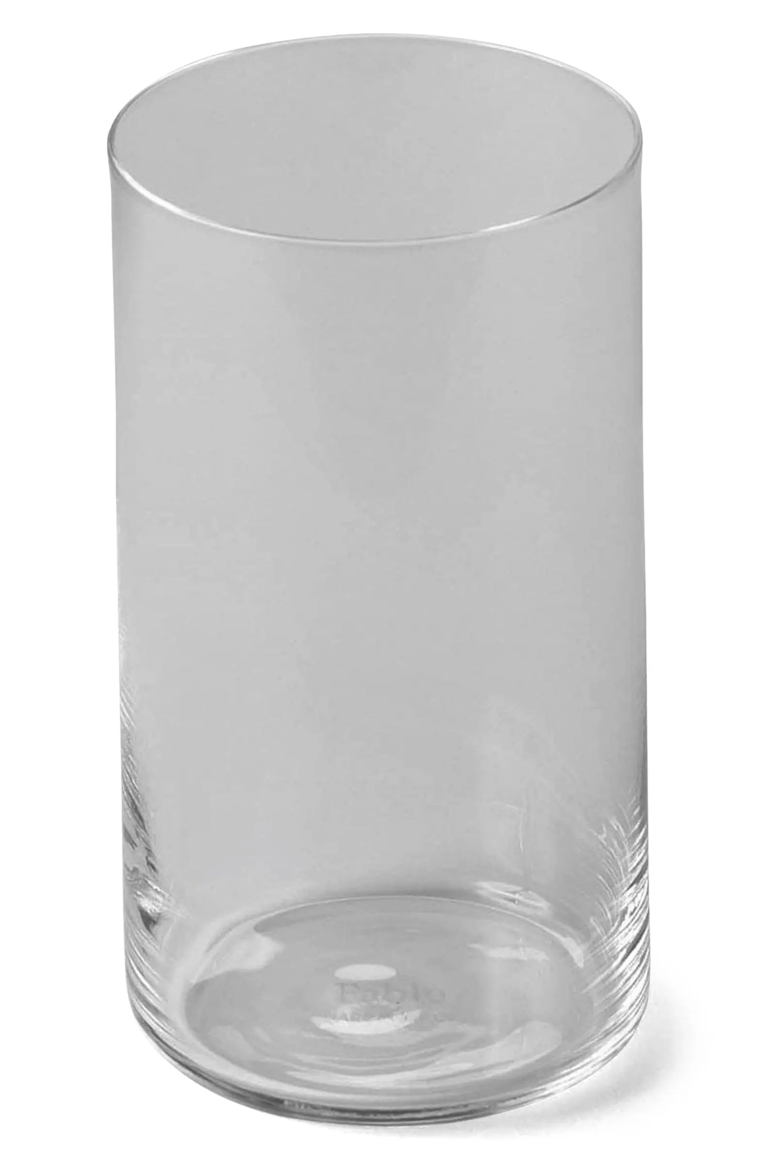 Fable The Tall Set of 4 Glasses | Nordstrom | Nordstrom