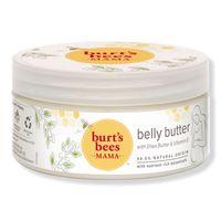 Burt's Bees Mama Bee Belly Butter | Ulta