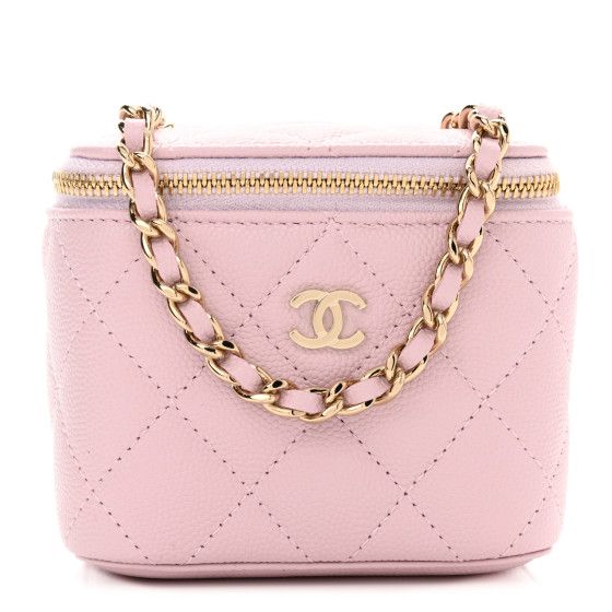 Chanel | FASHIONPHILE (US)
