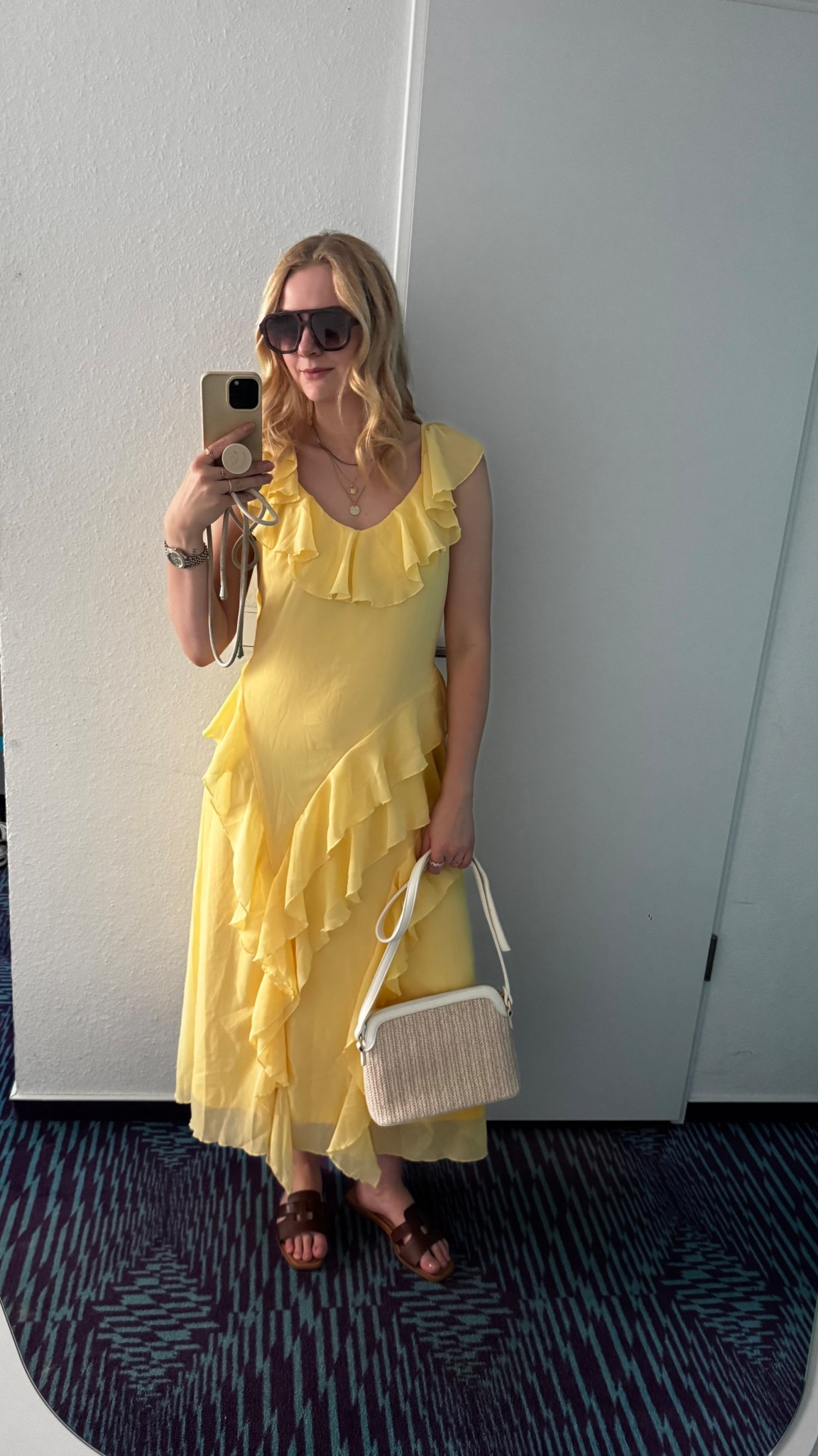 #LTKdeutschland #LTKstyletip #LTKsummer