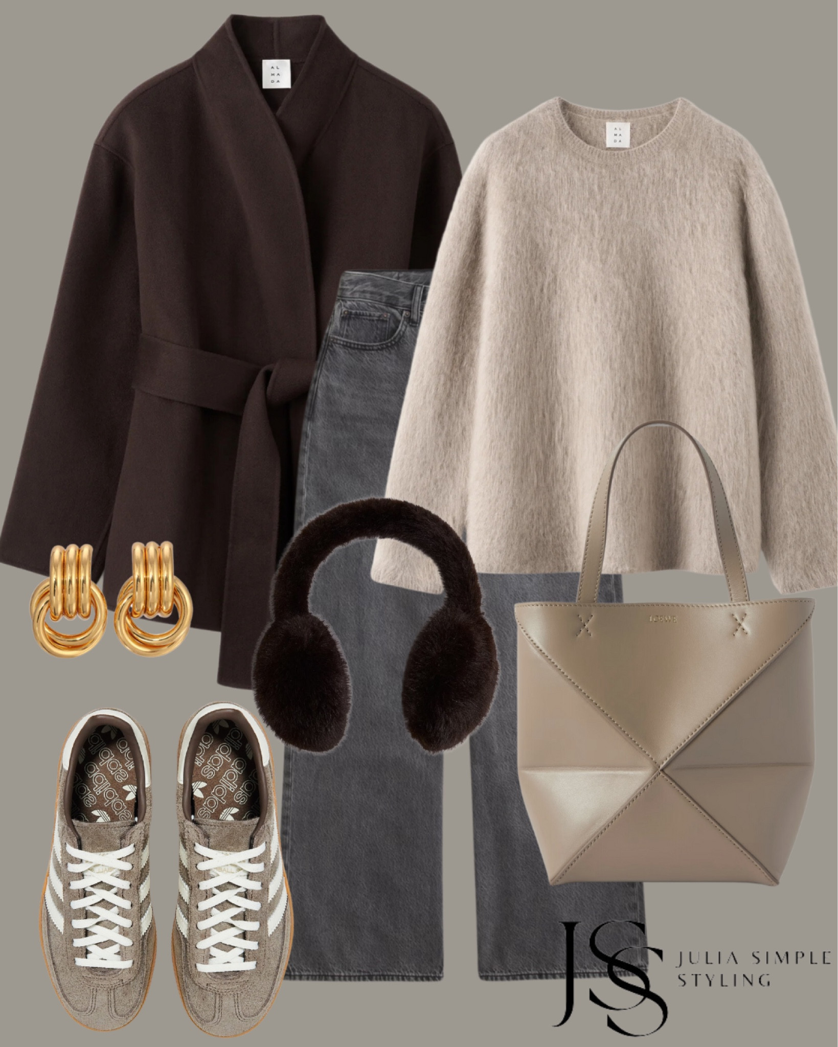 #LTKOver40 #LTKCyberWeek #LTKSeasonal