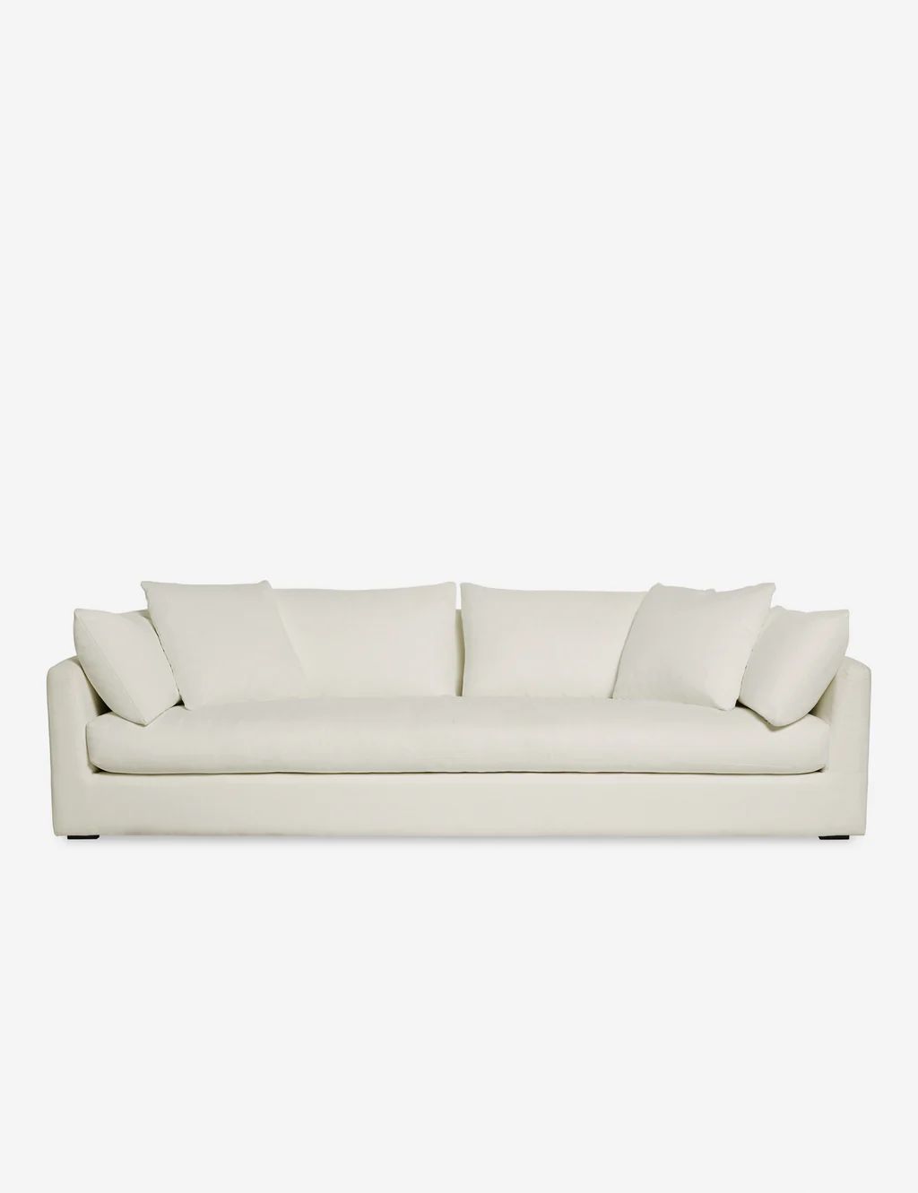 Cashel Sofa | Lulu and Georgia 