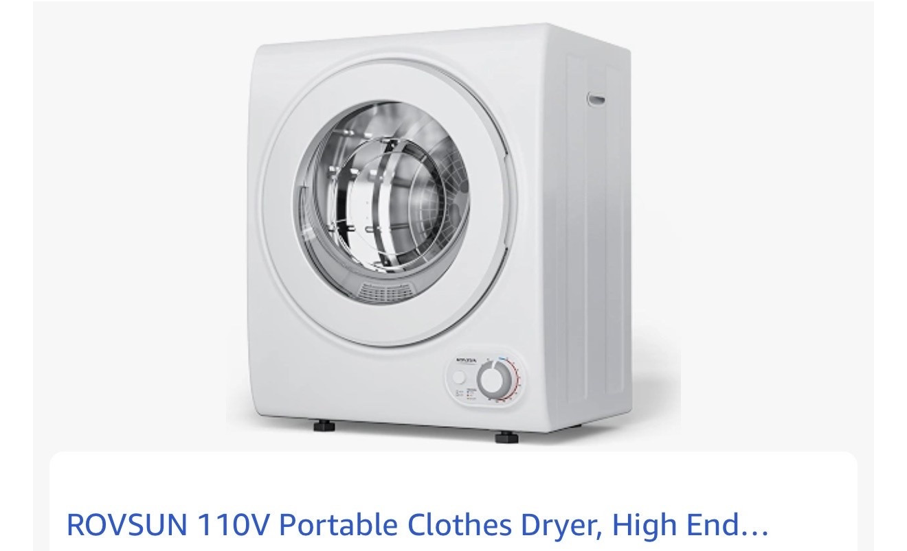 @amazon #amazonpartner

#LTKSaleAlert #LTKmorningroutine #LTKHome