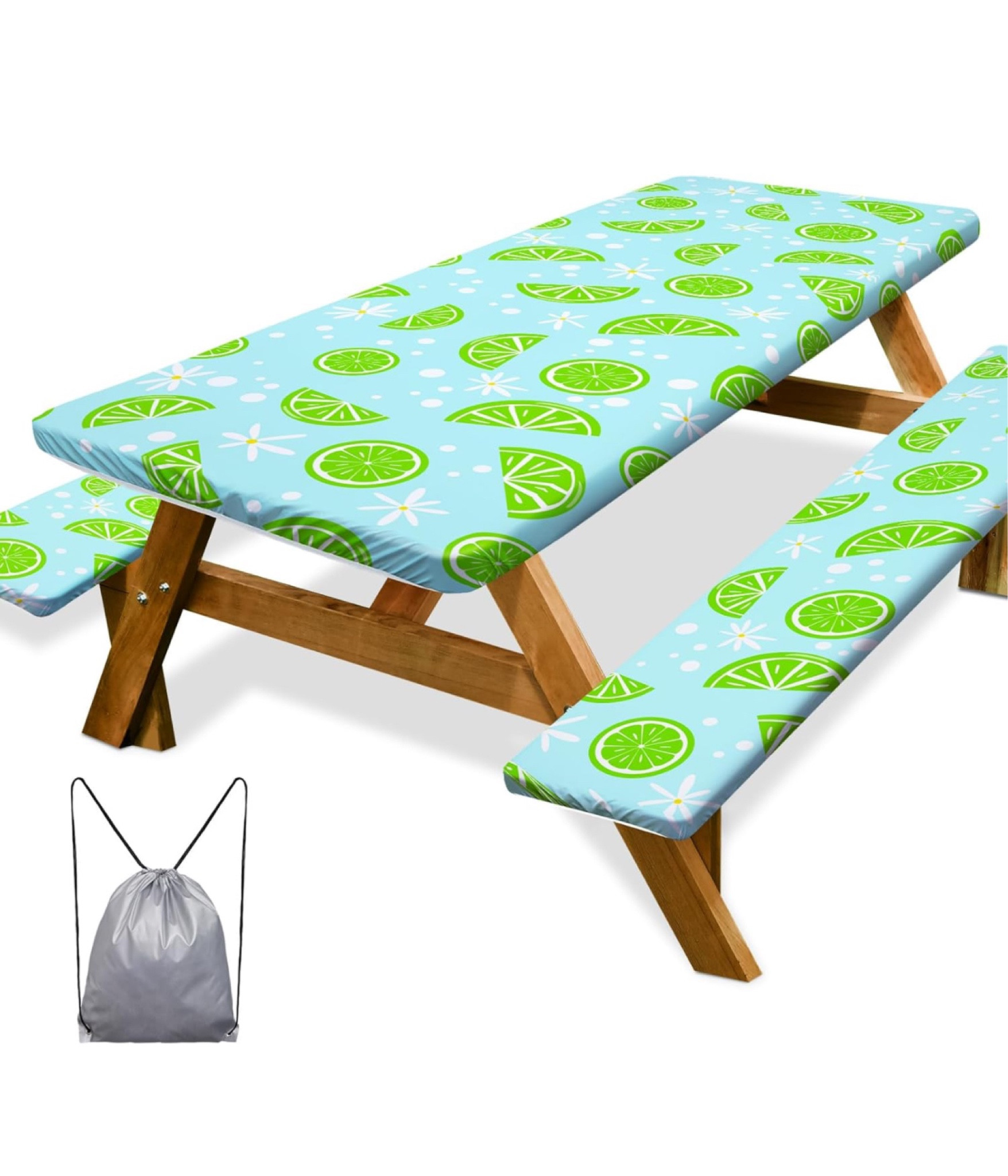 Camping essentials: this is brilliant!! 

#LTKSeasonal #LTKover40 #LTKhome