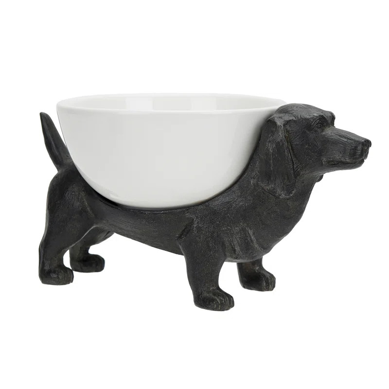 Animals Figurines & Sculptures | Wayfair North America