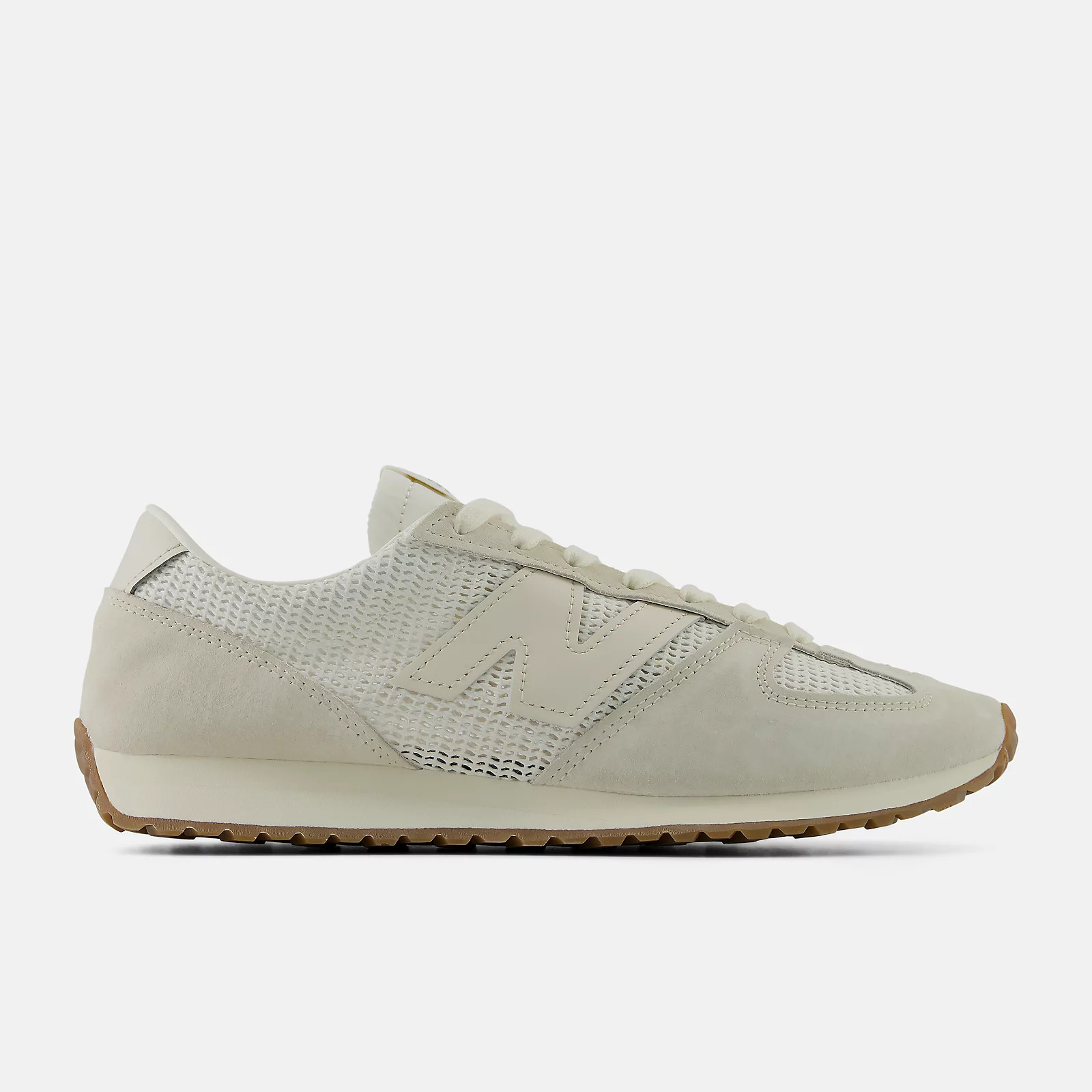 471 | New Balance Athletics, Inc.