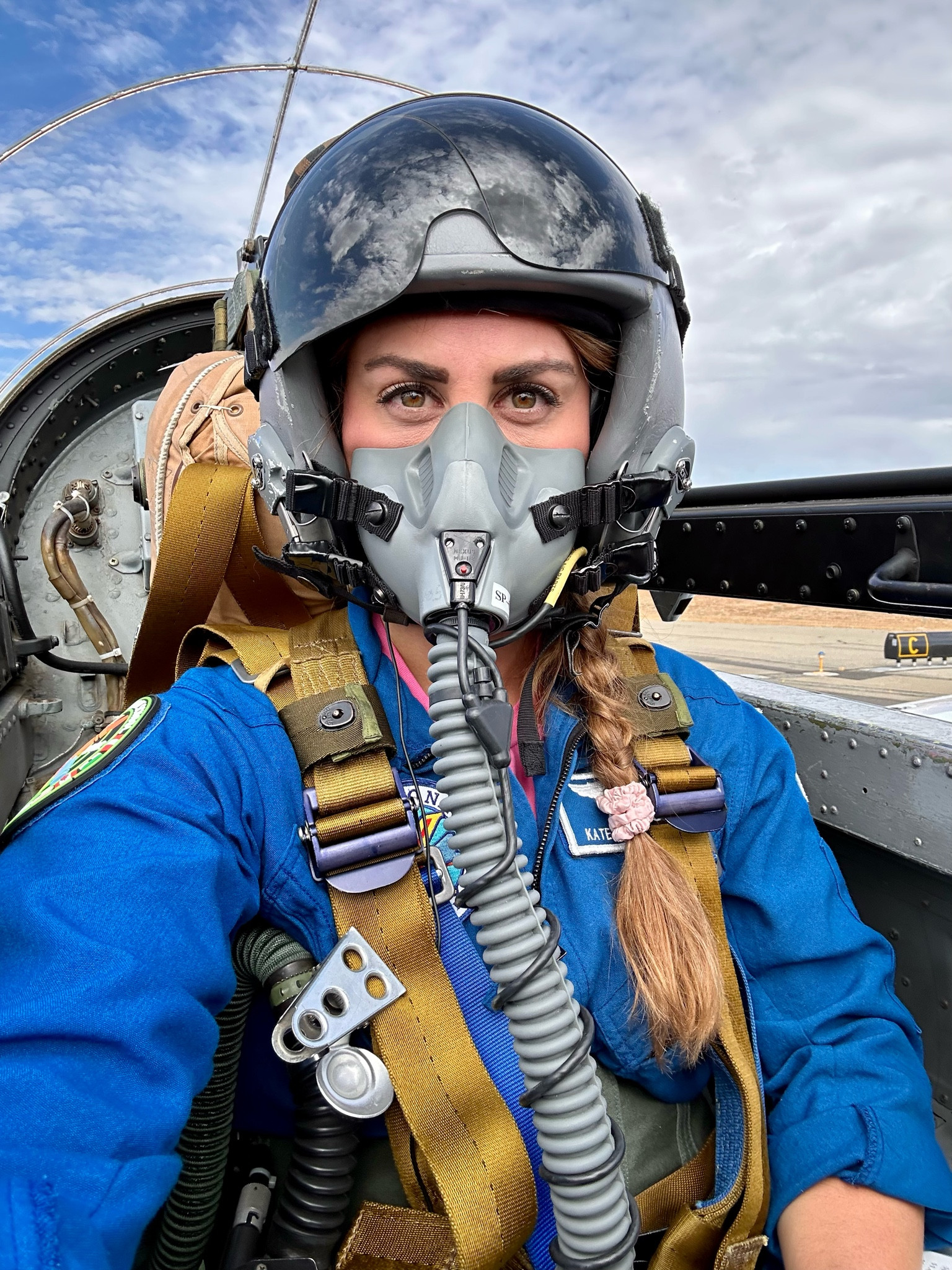 The best scrunchies ever are on sale today!

#LTKSaleAlert #LTKGiftGuide #LTKStyleTip