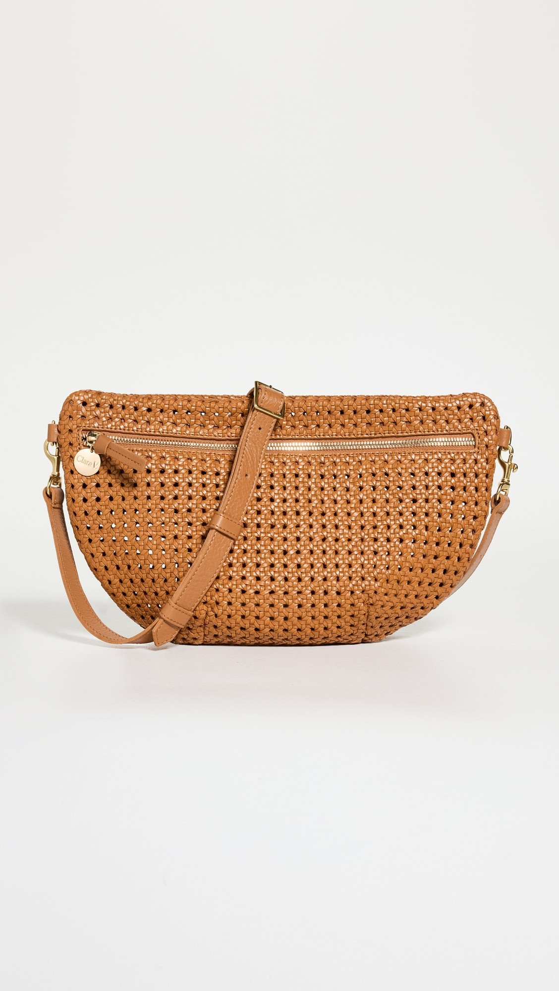 Clare V. | Shopbop