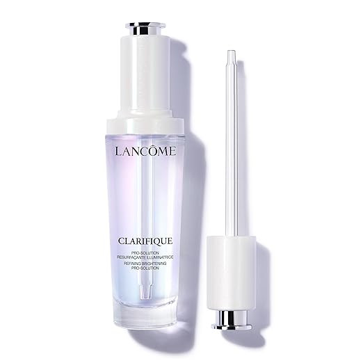 Lancôme Clarifique Pro-Solution Face Serum - Facial Serum For Visibly Reducing Dark Spots & Acne... | Amazon (US)