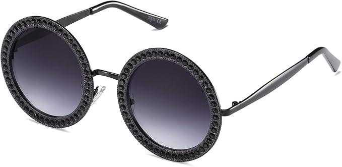 Visit the SOJOS Store | Amazon (US)