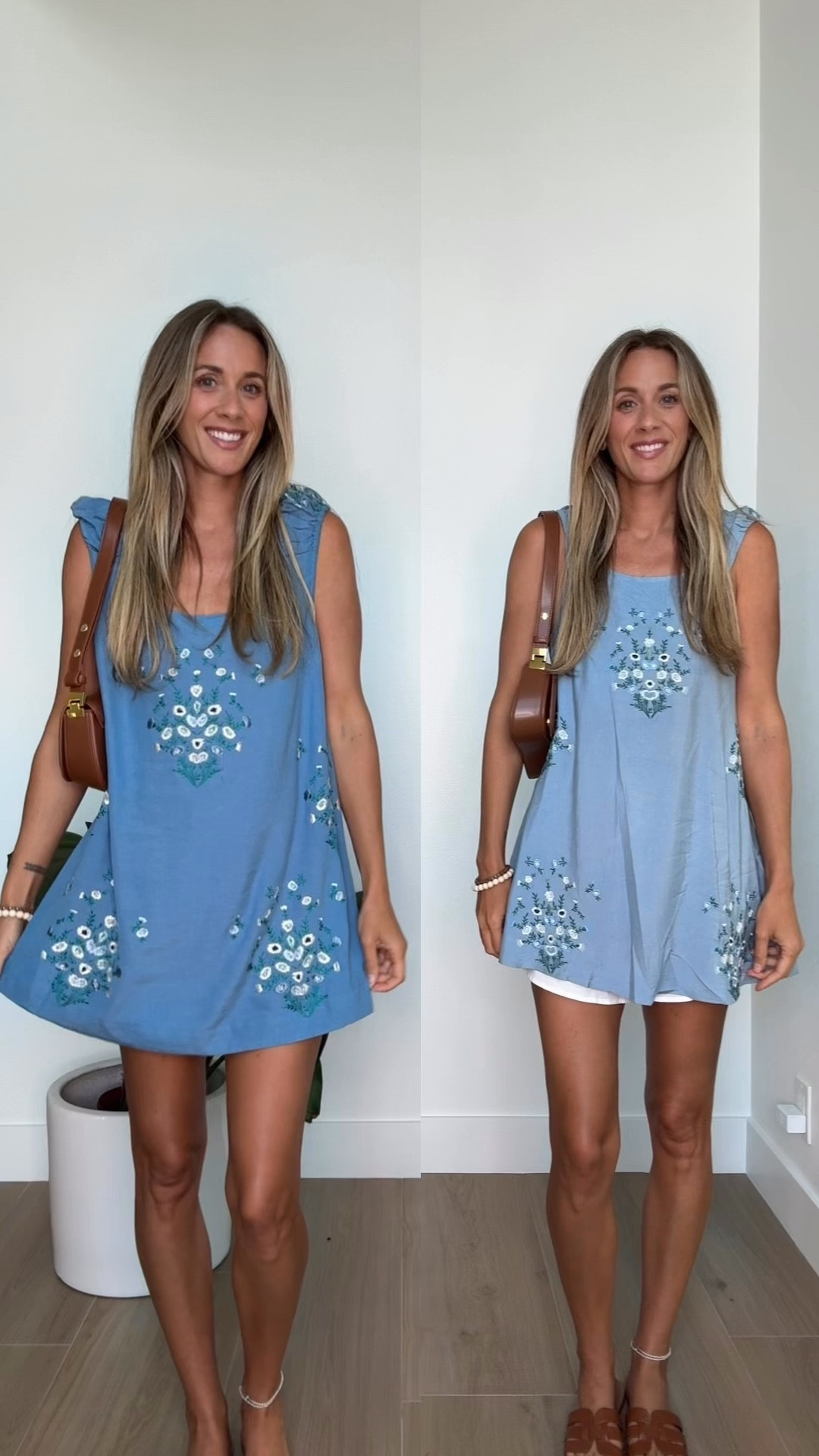 Free people look for less

#LTKU #LTKTravel #LTKSeasonal