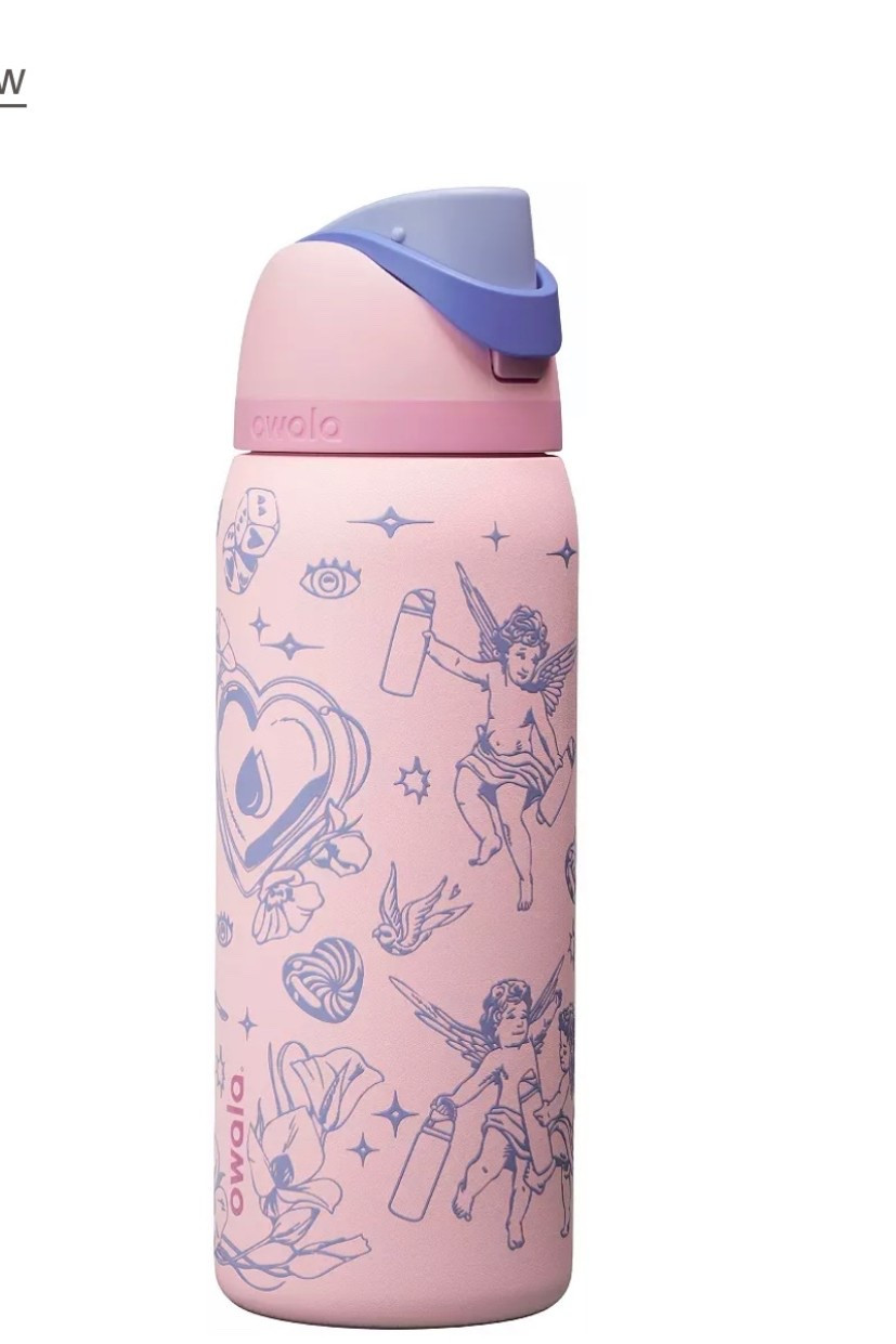 #LTKdayinmylife #LTKfitnessgoals #LTKValentine