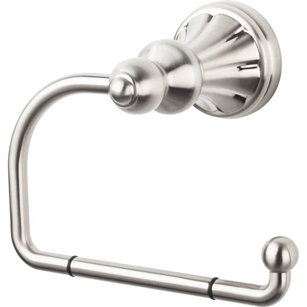 Hudson Bath Tissue Hook | Wayfair North America