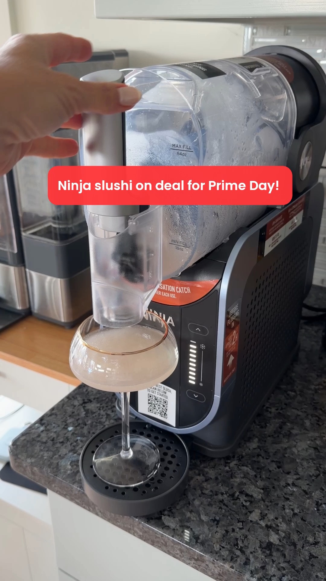 My prime day splurge 🥳

#LTKSaleAlert #LTKSeasonal #LTKHome