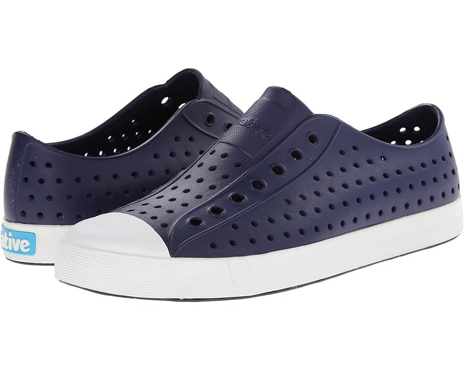 Native Shoes Jefferson | Zappos