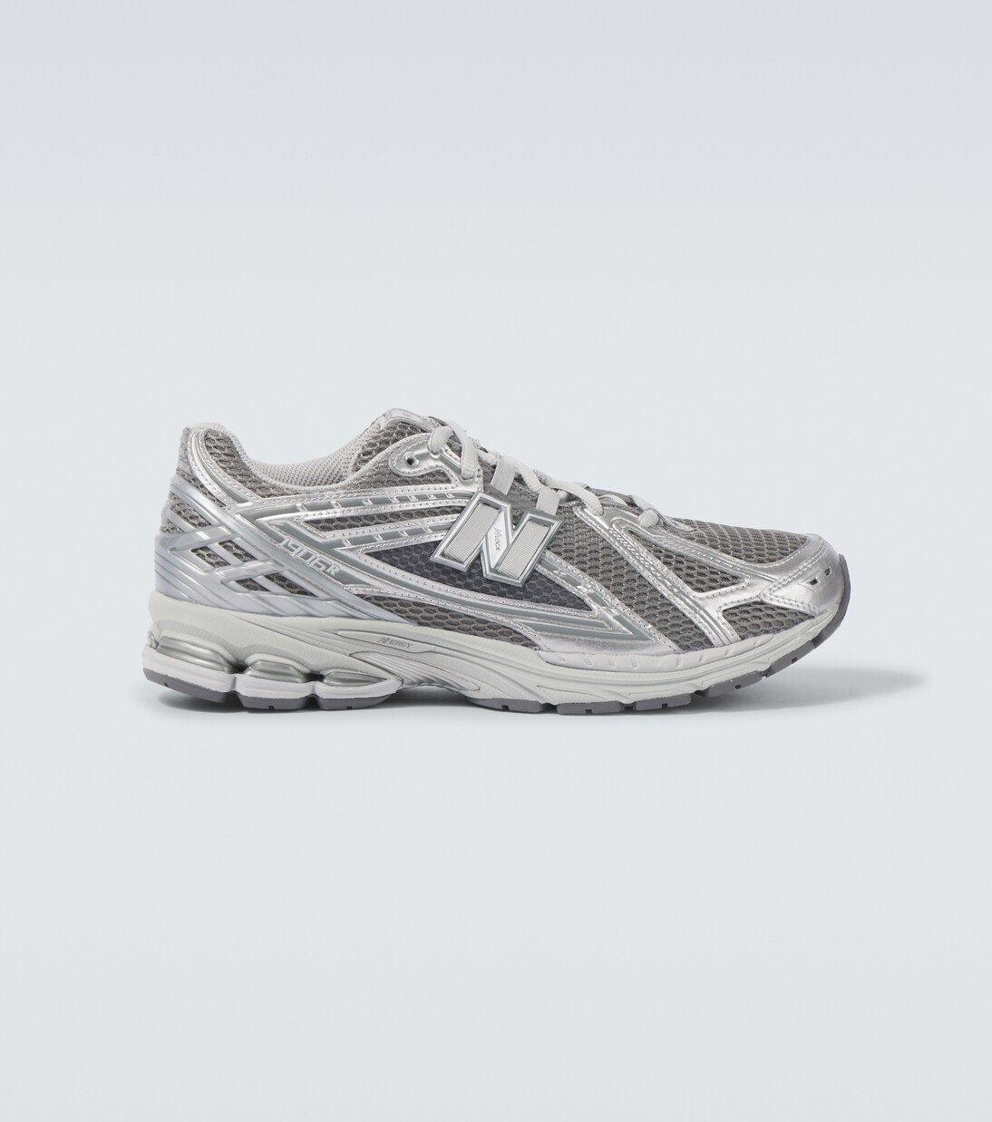 Sneakers 1906 | Mytheresa (DACH)