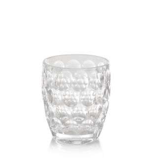 Lente Acrylic Tumbler Glass | Bloomingdale's (US)