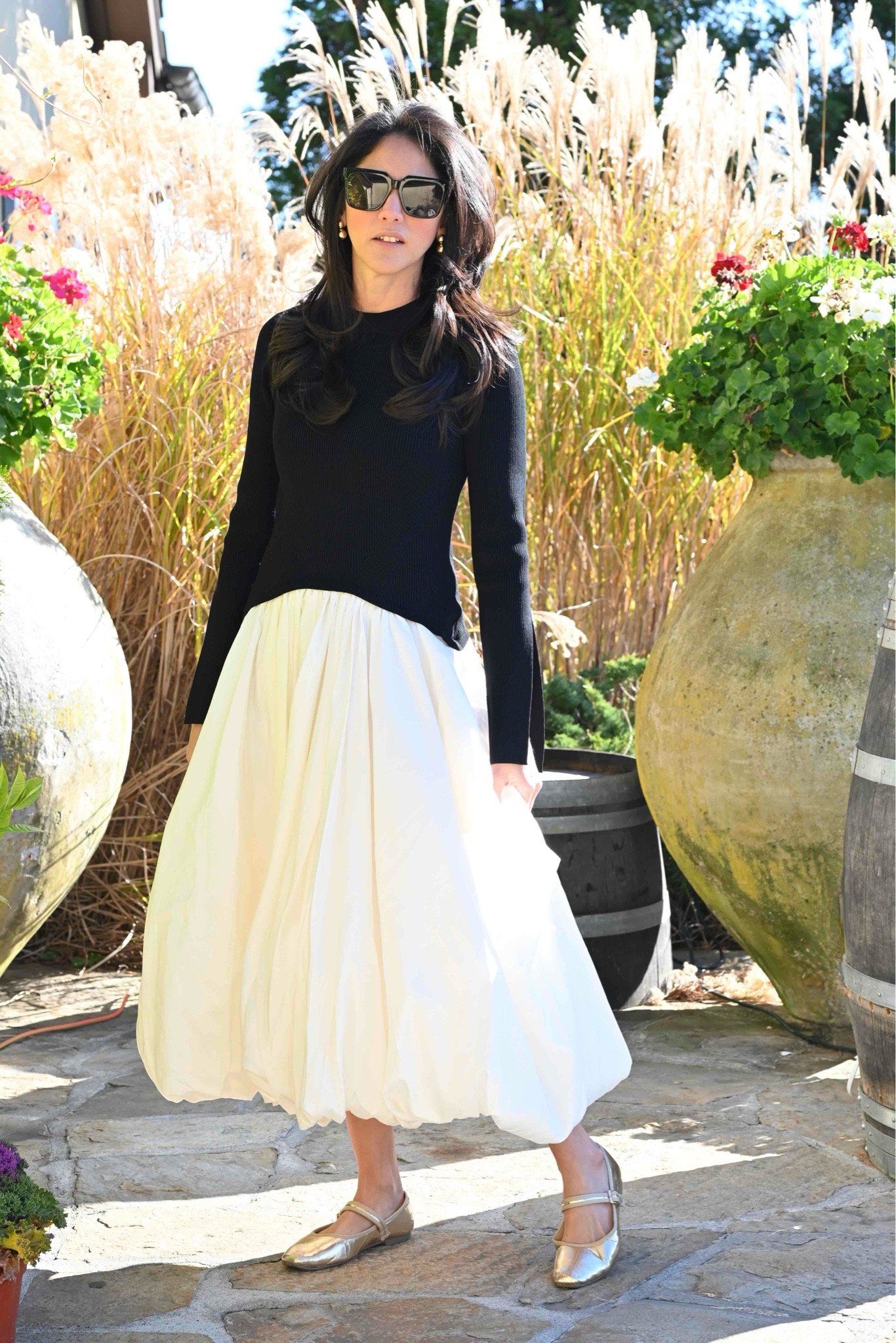 You’ll find me wearing this beauty throughout the holiday season and many years to come 

#LTKStyleTip #LTKCyberWeek #LTKHoliday