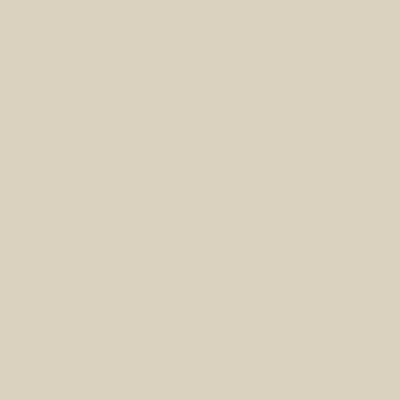 Edgecomb Gray (HC-173) - Paint Sample | Samplize