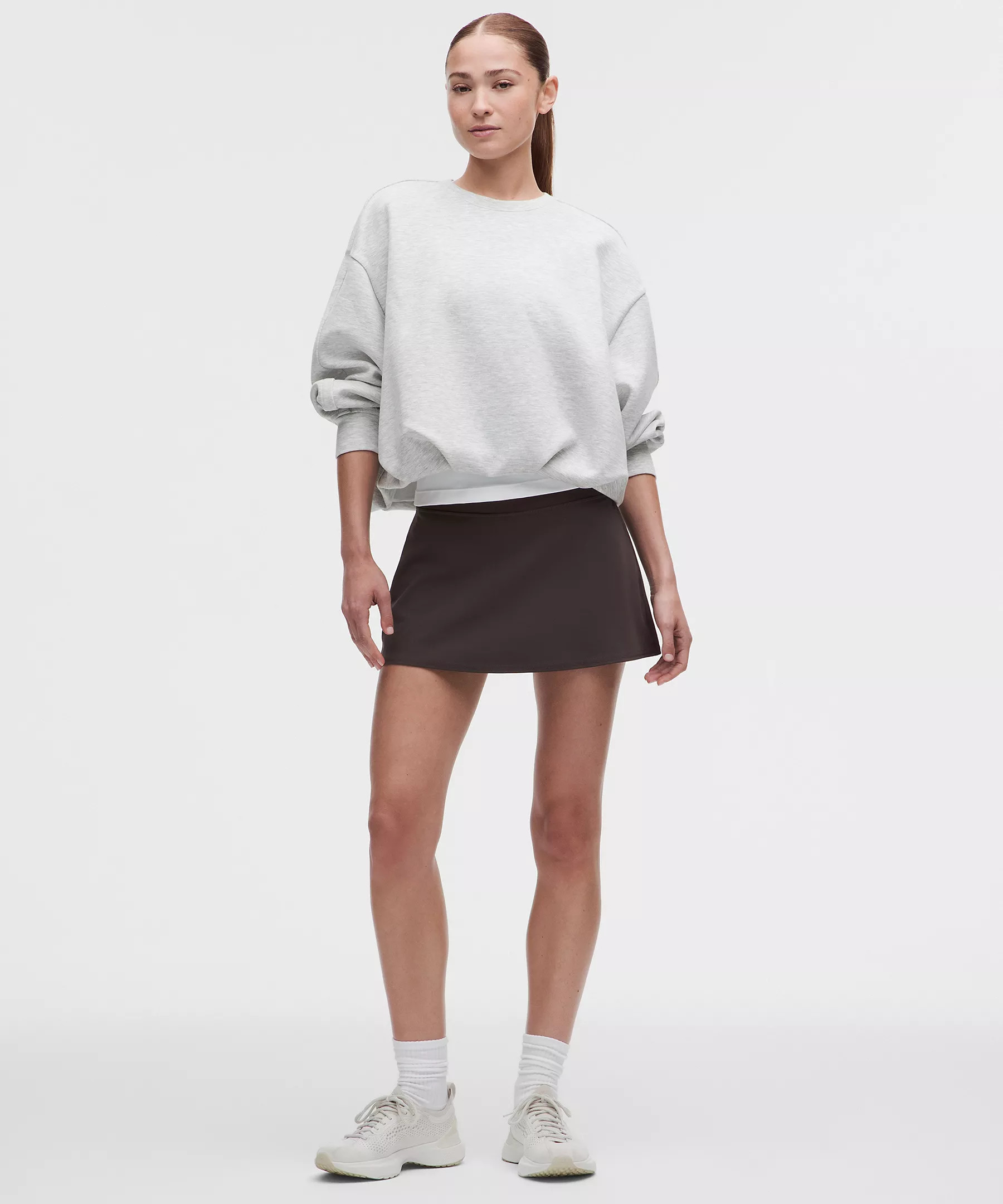 lululemon Align\u2122 High-Rise Skirt | Lululemon (US)