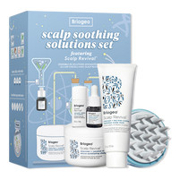 Briogeo Scalp Revival Soothing Solutions Value Set | Ulta