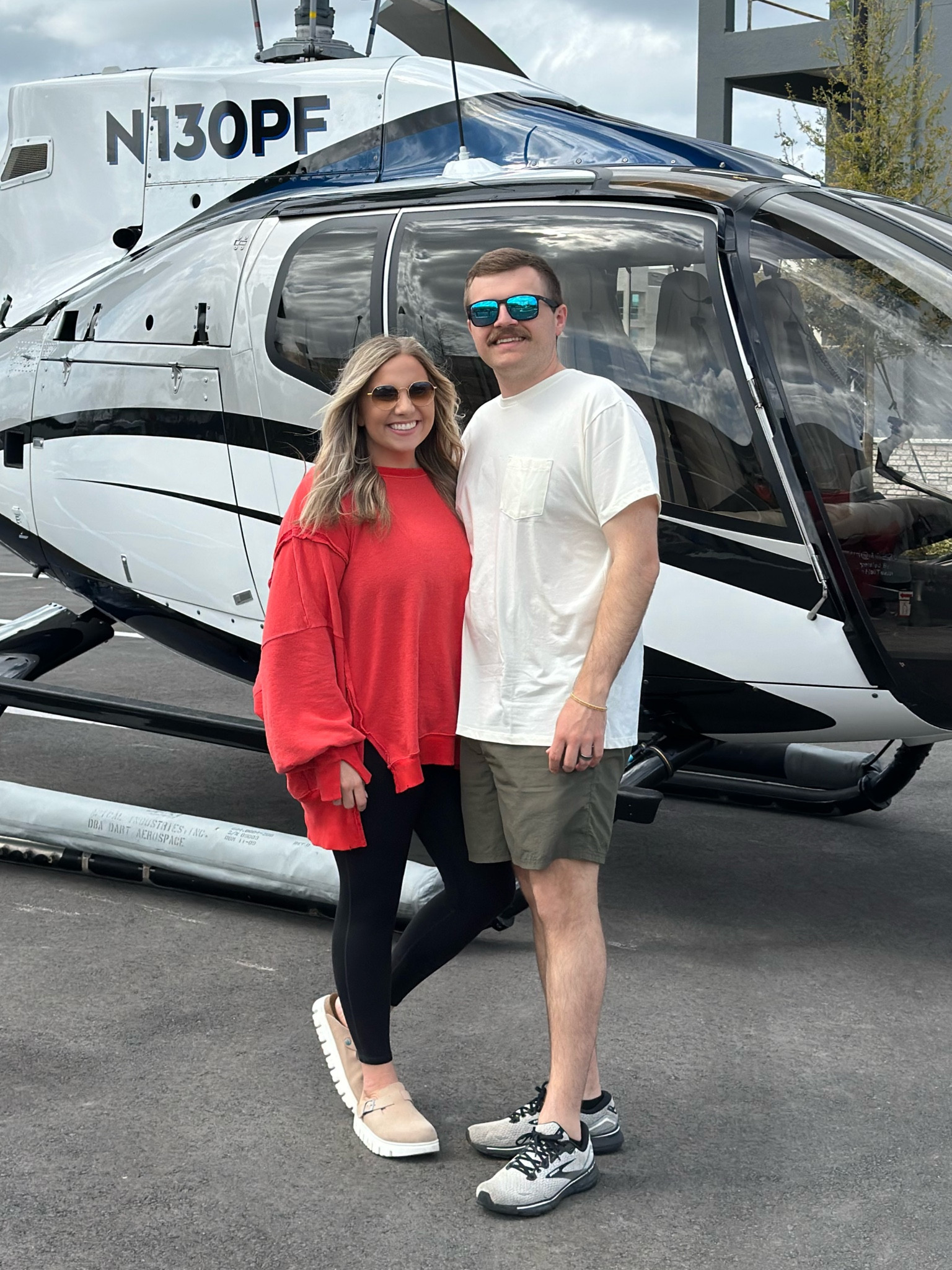 OOTD featuring my fav sweater & new shoes!! They’re pricey so linking some dupes I found, too! ❤️‍🔥

#LTKShoeCrush #LTKStyleTip #LTKMidsize