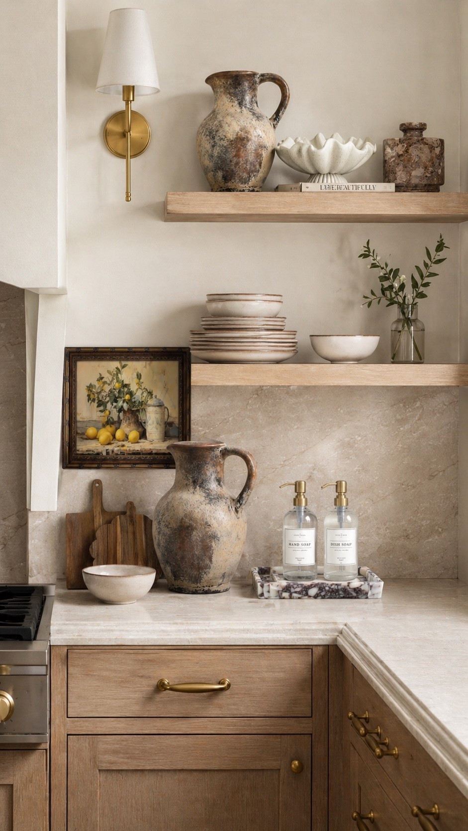 Amazon finds 
Amazon kitchen finds 

#LTKSaleAlert #LTKHome