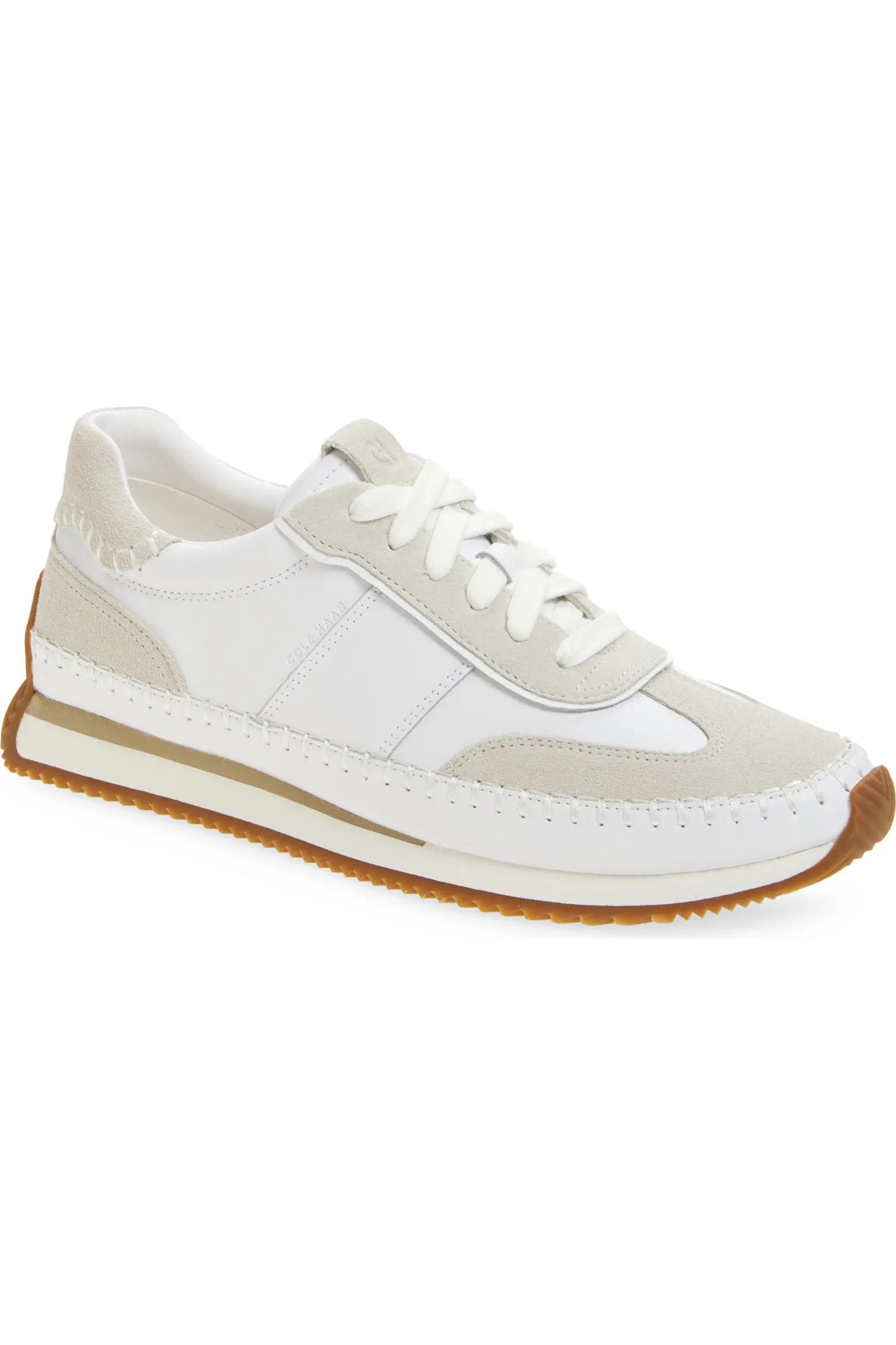 GrandPro Premier Sneaker (Women) | Nordstrom | Nordstrom