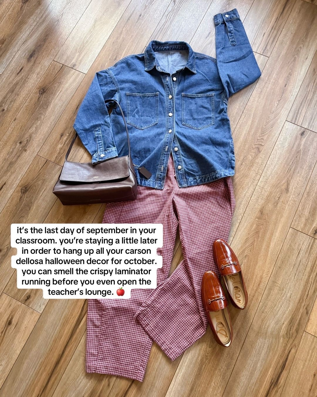 90s inspired fall outfits

#LTKSeasonal #LTKstorytime #LTKSaleAlert