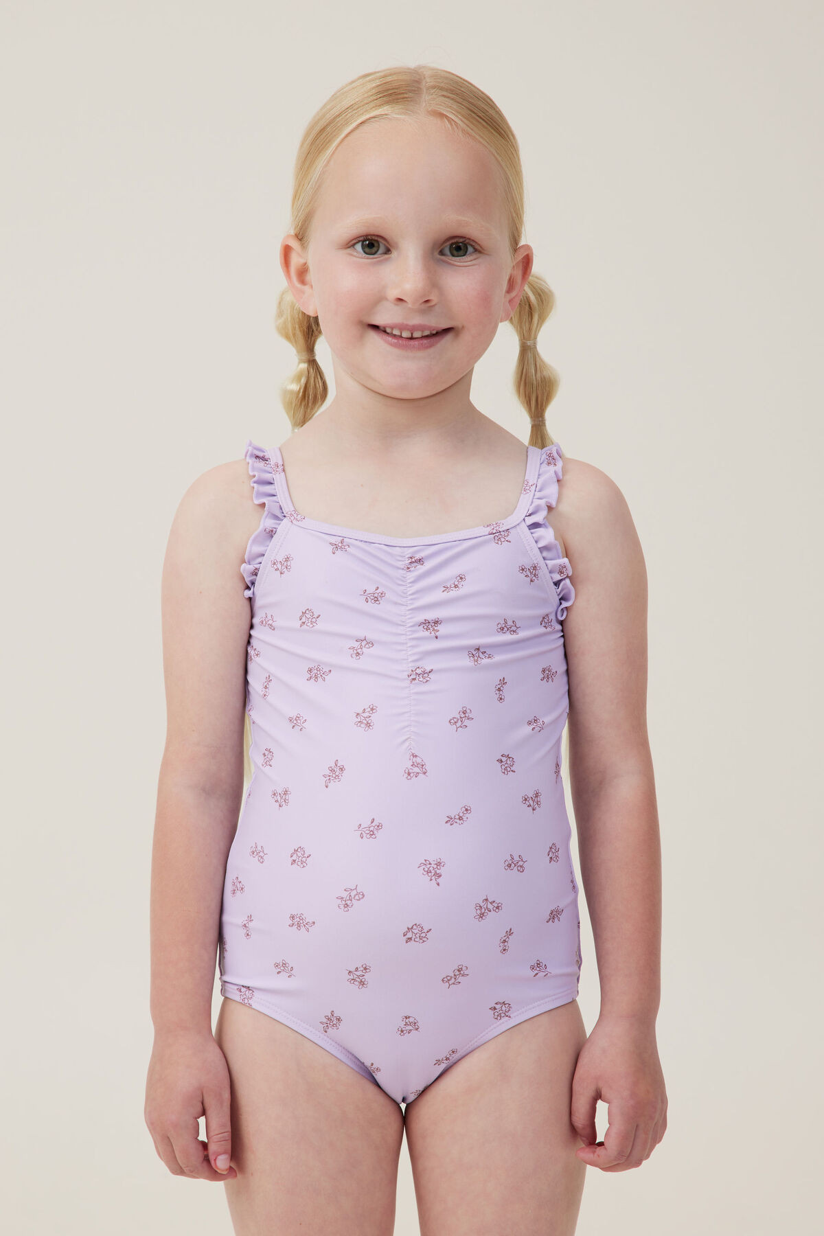 Arabella One Piece | Cotton On (US)