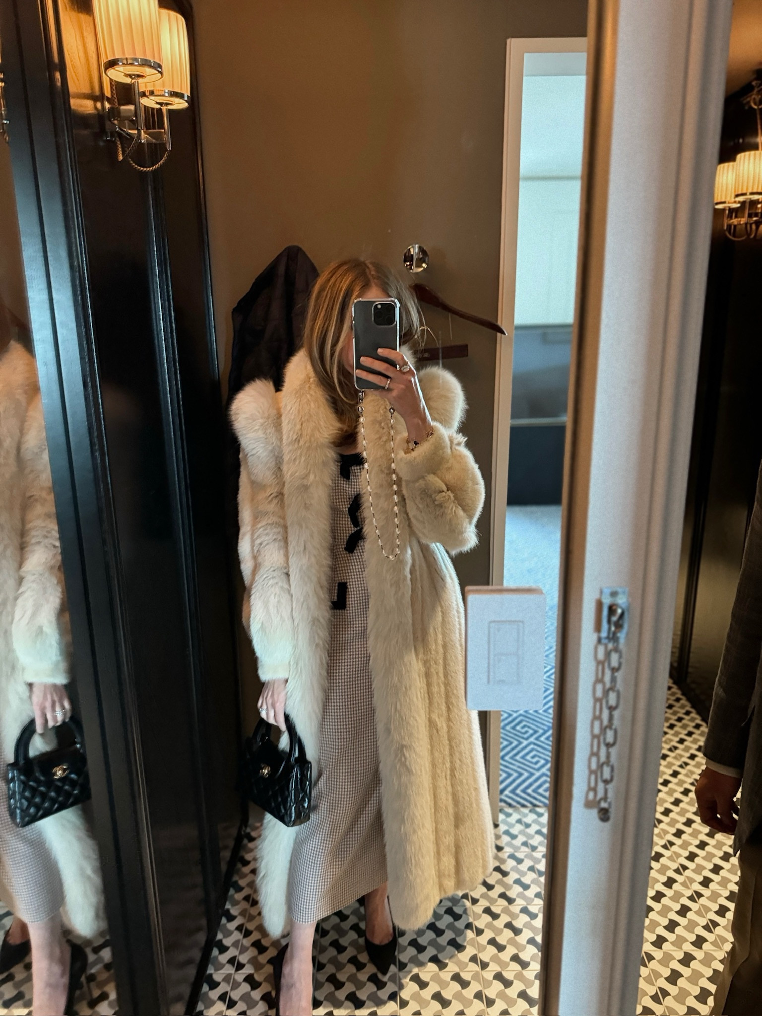 Nights in the city. 

#LTKstyletip #LTKtravel #LTKparties