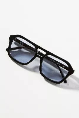 Sito Shades The Void Sunglasses | Anthropologie (US)