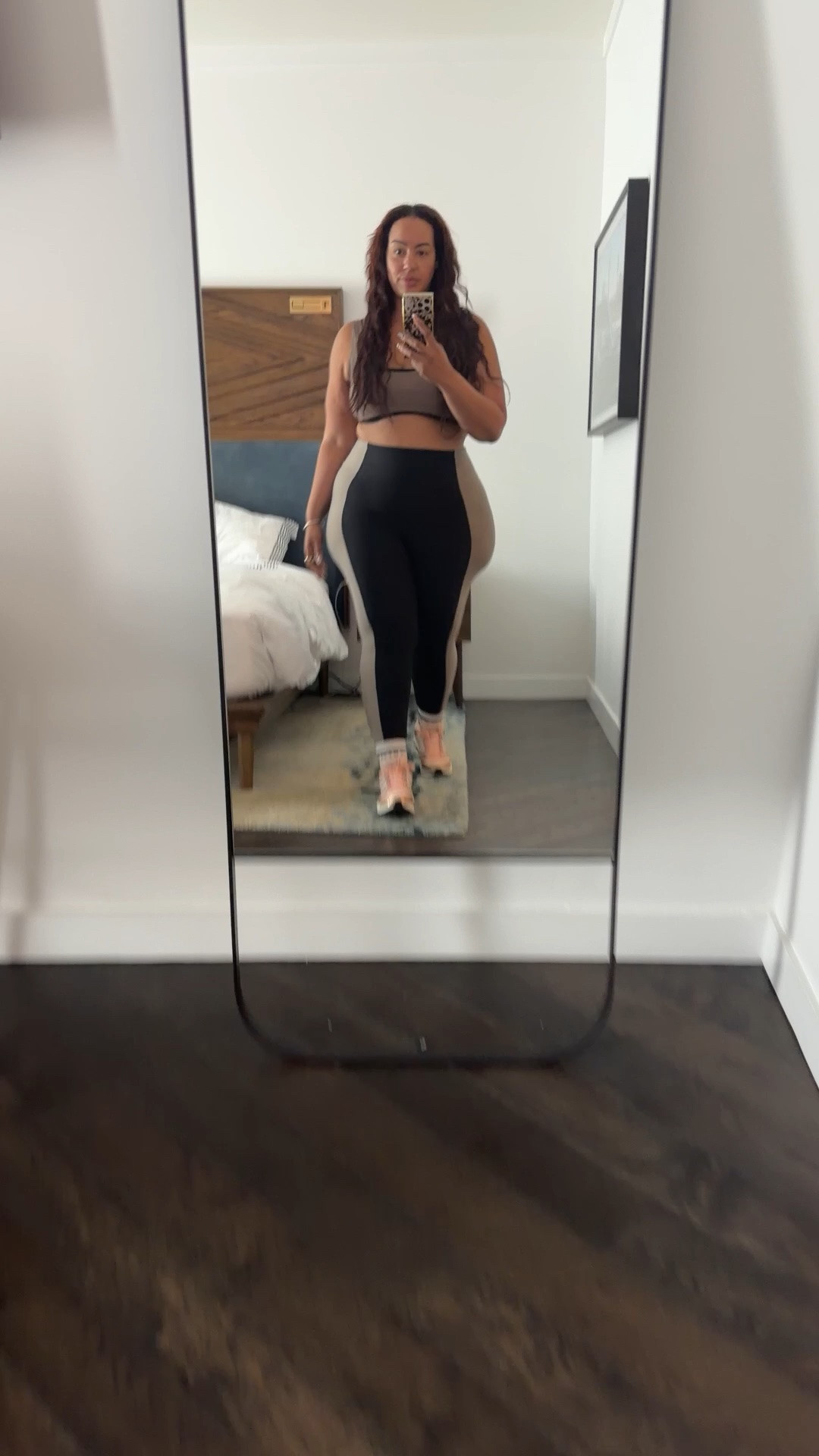 Abercrombie is in sale rn! Use the code to save. I wear xl in them

#LTKgrwm #LTKxAbercrombie #LTKfitnessgoals