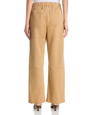 Beach Pants | Bloomingdale's (US)