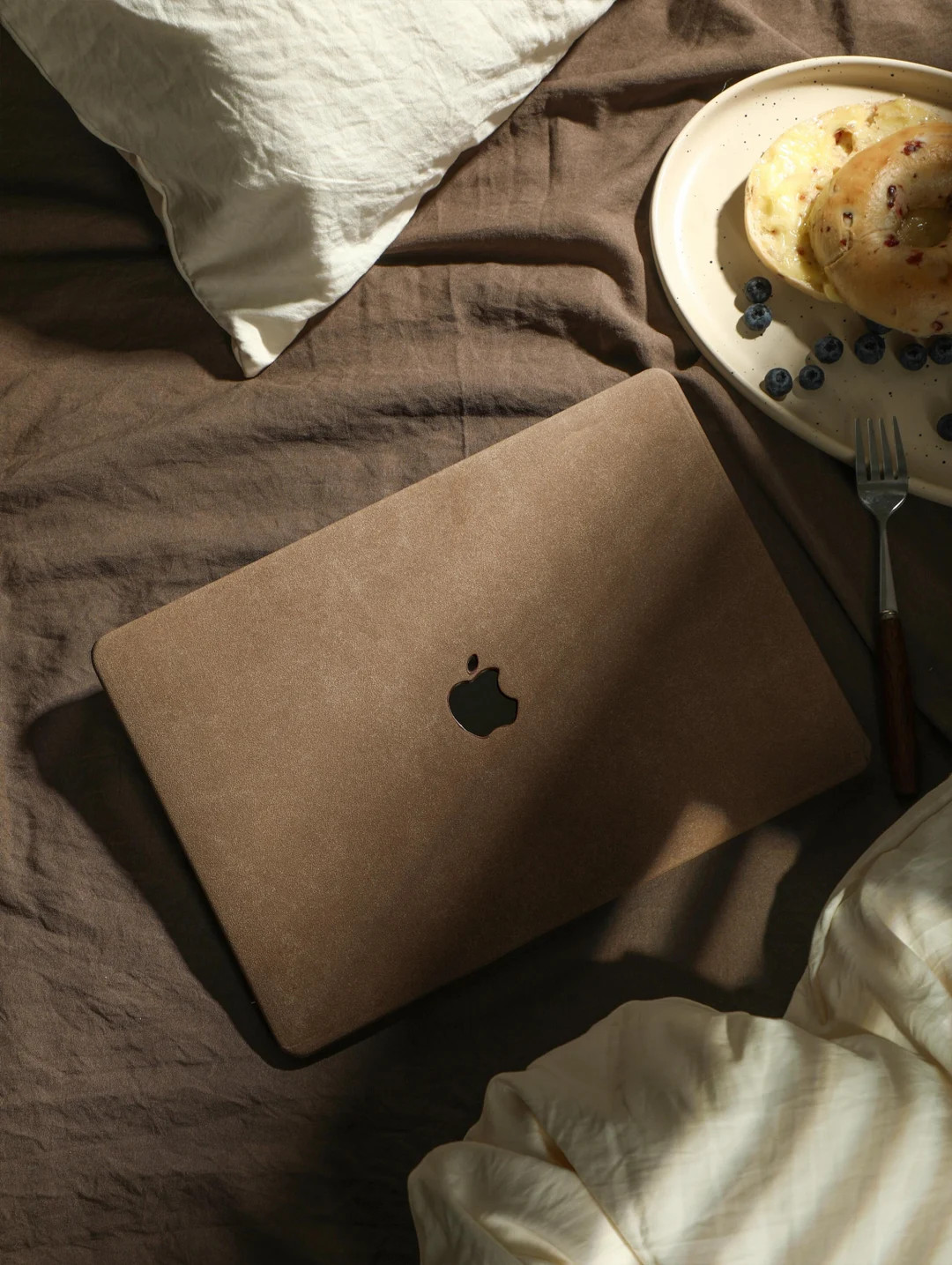 Macbook Case, Retro Brown Leather Hard Case for Macbook Air 13 11 15 Pro 16 MacBook Retina 15 13 ... | Etsy (US)