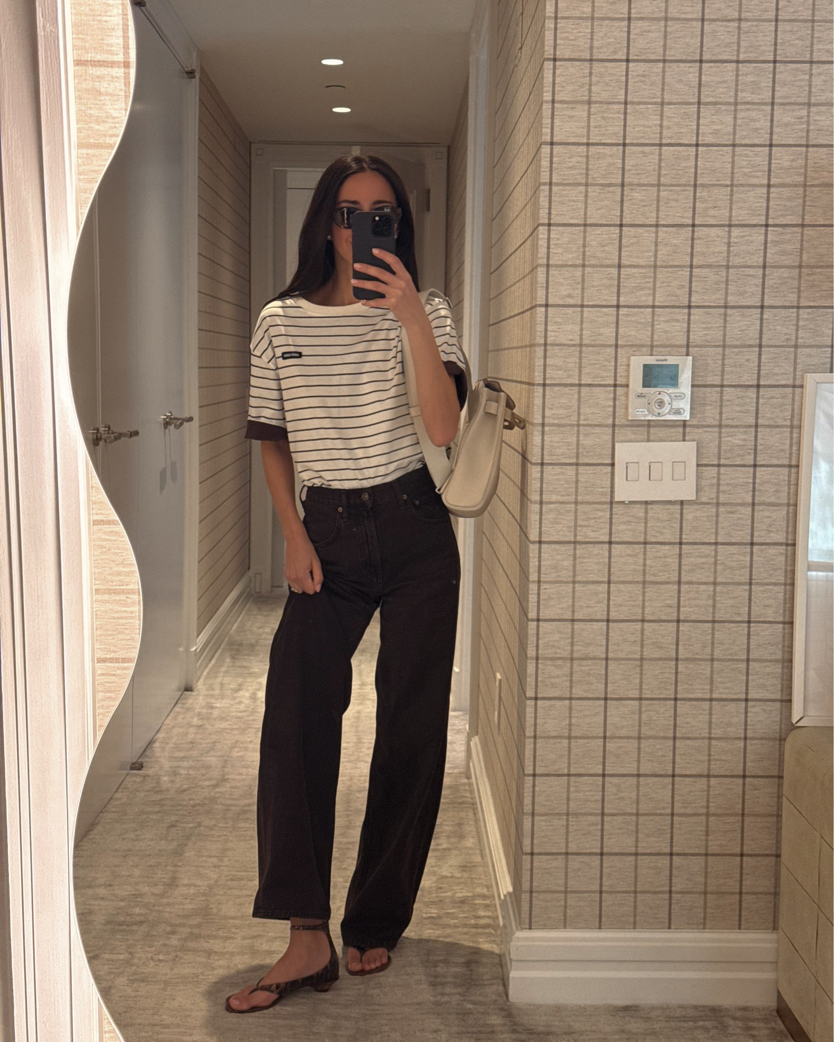 Friday Series: Favorite Spring Shoes