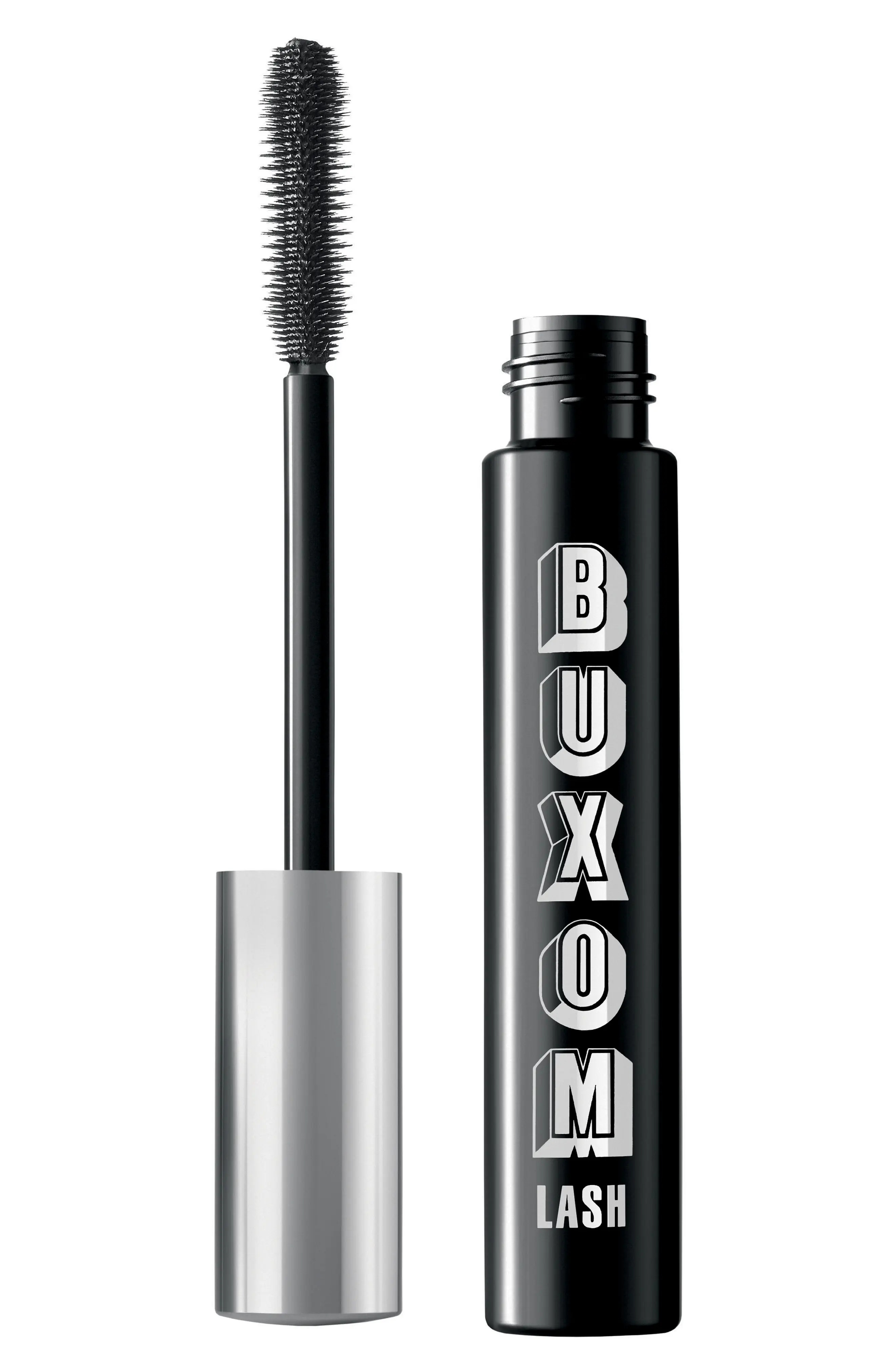 Buxom Lash Volumizing Mascara - | Nordstrom
