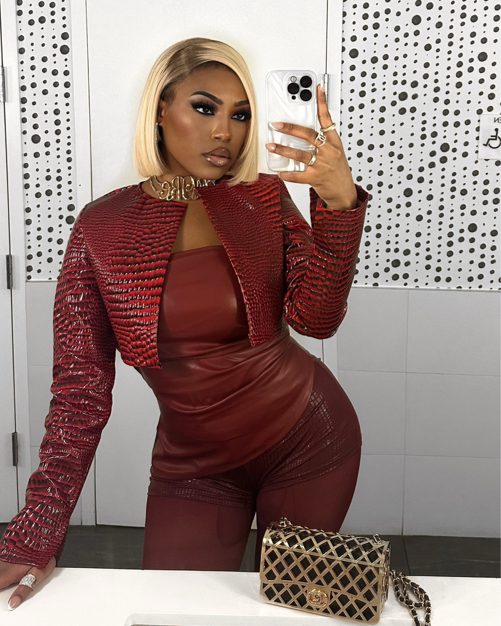 Date night looks 🫦 



#LTKValentine #LTKootd