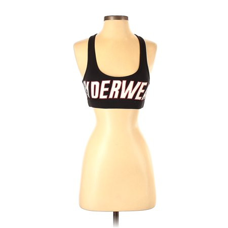 Pre-Owned RYDERWEAR Women s Size S Sports Bra | Walmart (US)