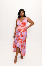 isadora dress | Hutch