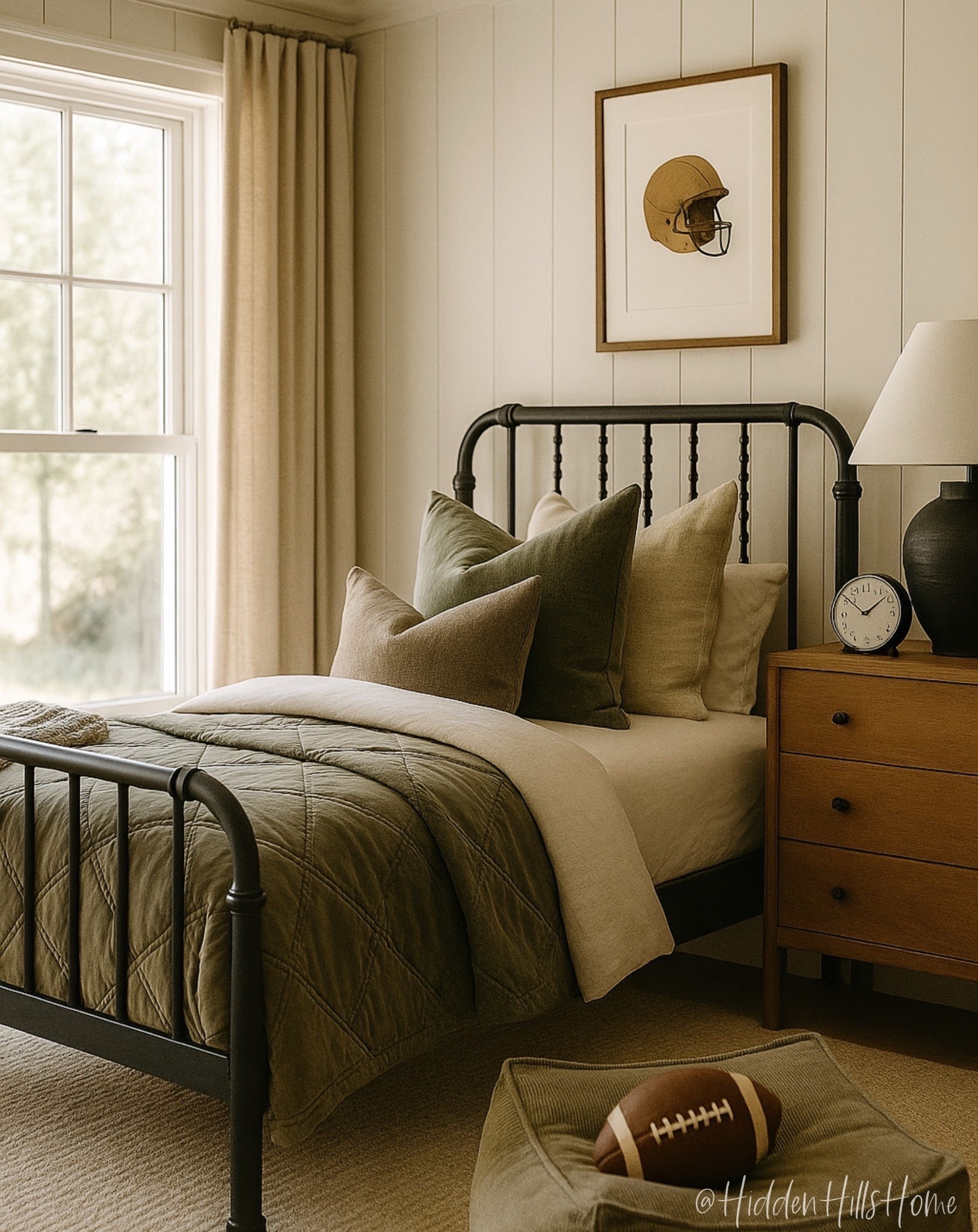 Boys bedroom decor, boys room mood board, home decor, kids bedroom design ideas, boys room inspiration #boysroom



#LTKSaleAlert #LTKKids #LTKHome