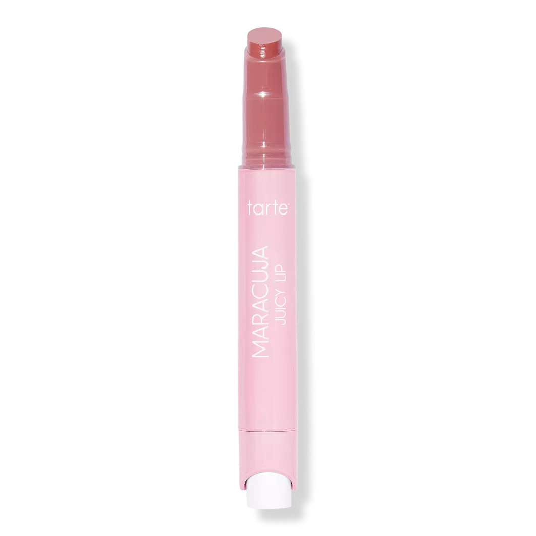 Maracuja Juicy Lip Balm | Ulta
