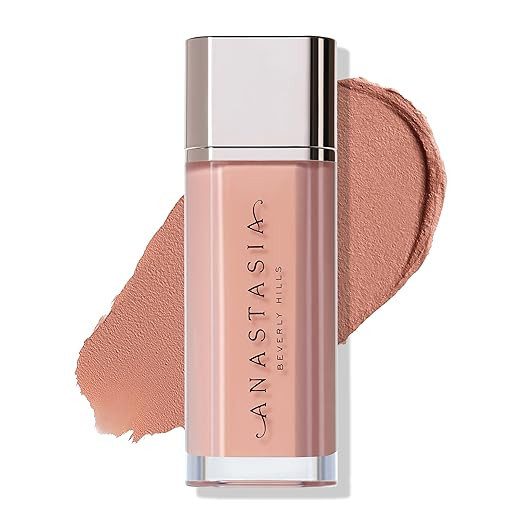 Anastasia Beverly Hills - Lip Velvet | Amazon (US)